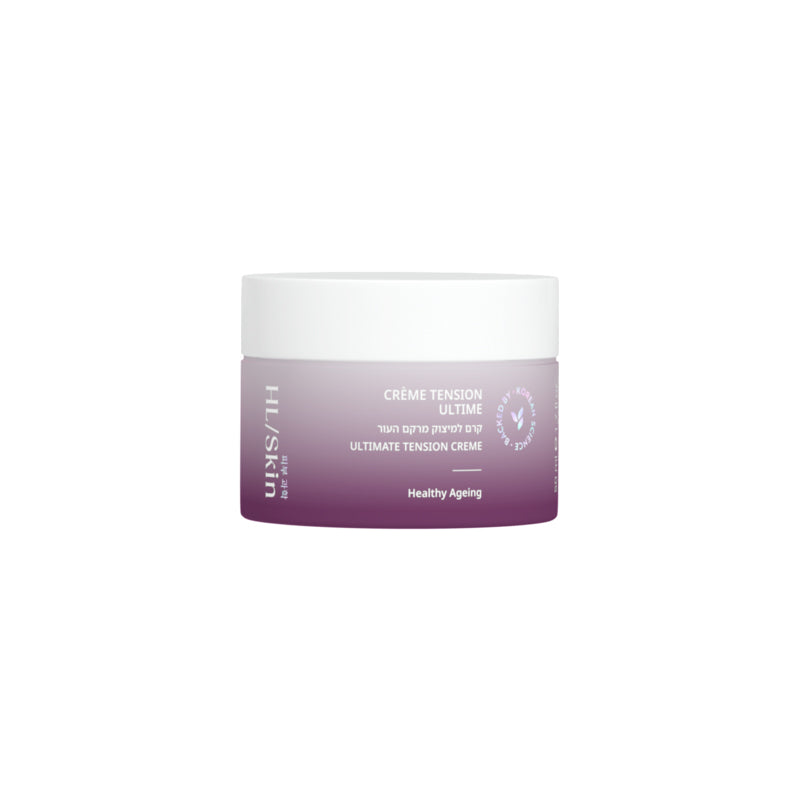 Crème Tension Ultime HL/Skin 50 ml