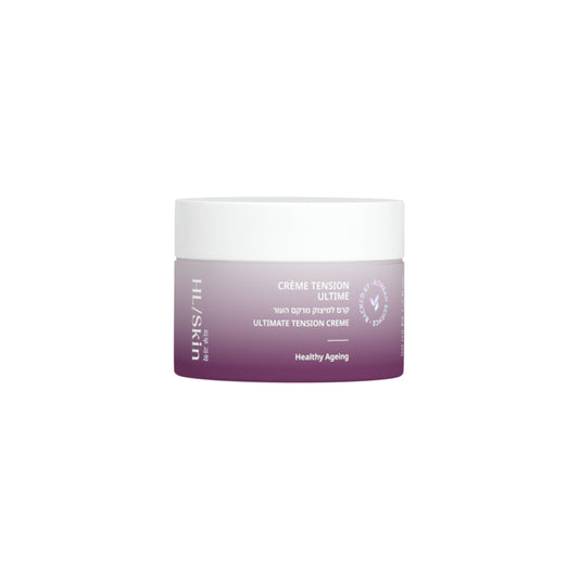 Crème Tension Ultime HL/Skin 50 ml