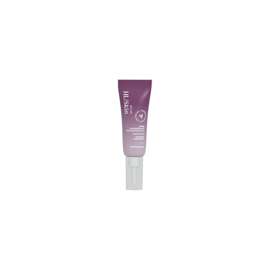 Crème Nourrissante Contour des Yeux HL/Skin 15ml