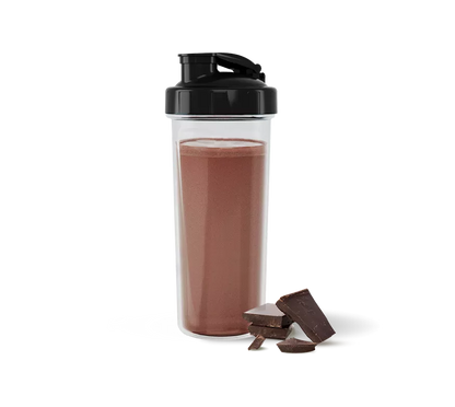 Herbalife24 - Rebuild Strength Chocolat - 1000 g